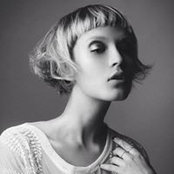 Nastia Dekinova's photo