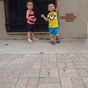 Cheri N Syl's photo