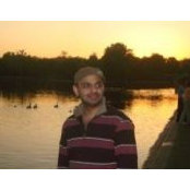 Foto von Firas Hadithi