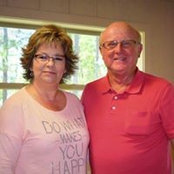 Tina Broxton's photo