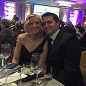 John Hasty's photo
