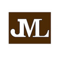 JM Lockwood Plumbing & Heating Services's profile photo