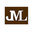 JM Lockwood Plumbing & Heating Services