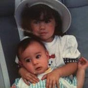 Catherine Saint-laurent's photo