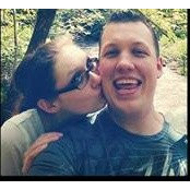 Arielle Boardman's photo