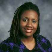 ELainia Ross-Joness billede