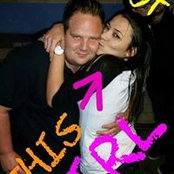 TJ Hills's photo