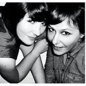 Morgan Kibby's photo