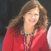 Faye McEwen's photo
