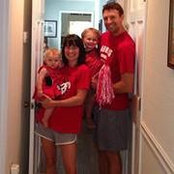 Leigh-Anne O'Brien's photo