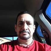 Robert Sanchezs billede