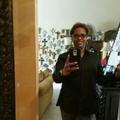 Eulanda Bryant-Riddick's photo