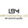 LBM Contracting LLC