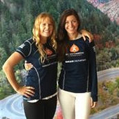 Katie Morrow's photo
