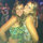savannah_hackler