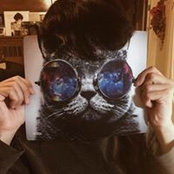 Henry Kim's photo