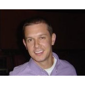 Todd Crawford's photo