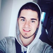 Денис Массажист Маурер's photo
