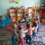 Оксана Пахомова's photo