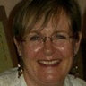 Susan Lewis Lopes's photo
