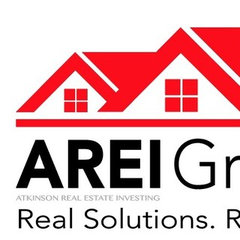 AREI Group, LLC