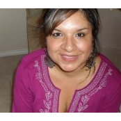 Gloria Buchalski's photo