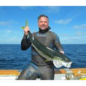 Todd Sharbutt's photo