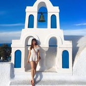 Brenda Liu's photo