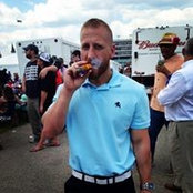 Eric Long's photo
