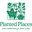 Planted Places