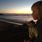 Rhiannon Goodwin's photo