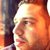 Benjamin Linero's photo