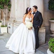 Jessica Adler's photo