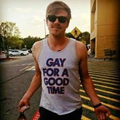 Cj Miller's photo