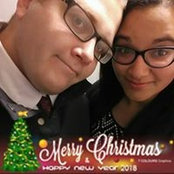 Shelby Hill's photo