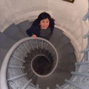 Alicia Kim's photo