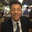 iZ Interior Design Consultant Ltd 根室內設計顧問有限公司
