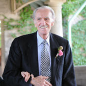 KENNETH ATKINS's photo