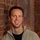 Todd Maberry