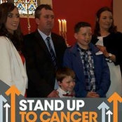 Caroline Mullane's photo