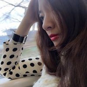 Dora Teng's photo