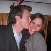 Joshua Meisner's photo