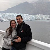 Jamie Sobota's photo