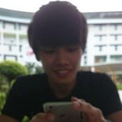 Foto von Lim Wen