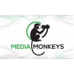 Media Monkeys Inc.