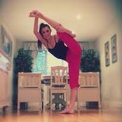 Charlotte Goodenough's photo
