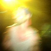 Cliff Stevensonさんの写真