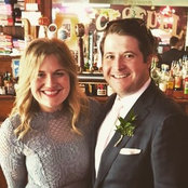 Allison Holley's photo
