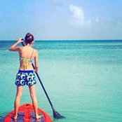 Andreina Da Costa's photo