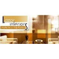 Lazar Interiors LLC.'s profile photo